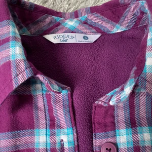 Riders Lee strl S - Bra skick. Använd några gånger 