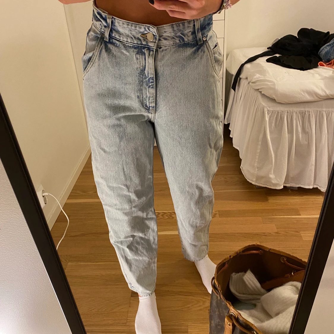 Jeans - 91