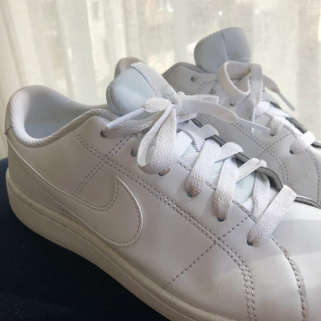 Nike Court Royale  - 91