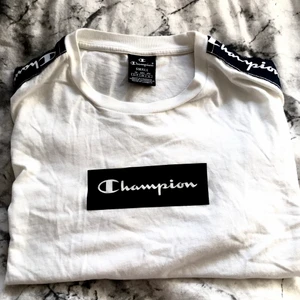 Champion - Champion tshirt.