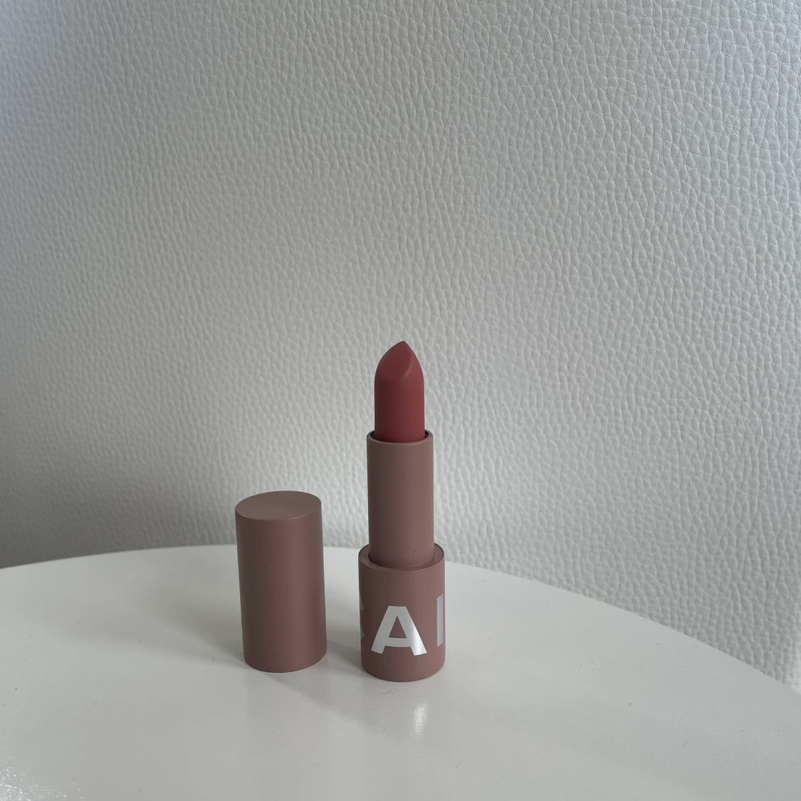 Caia Läppstift Eyes On Me - 91