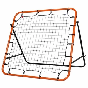 Stiga Bollnät - Ett Bollnät köpt för några år sedan som endast är använd 2 säsong. Nyskick. Fraktkostnad tillkommer.