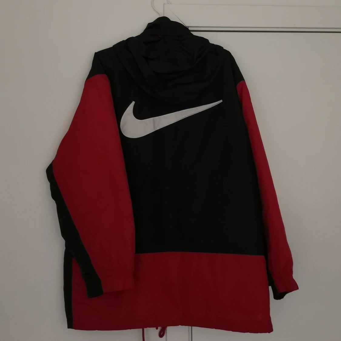 Nike Vintage Jacket  - 90