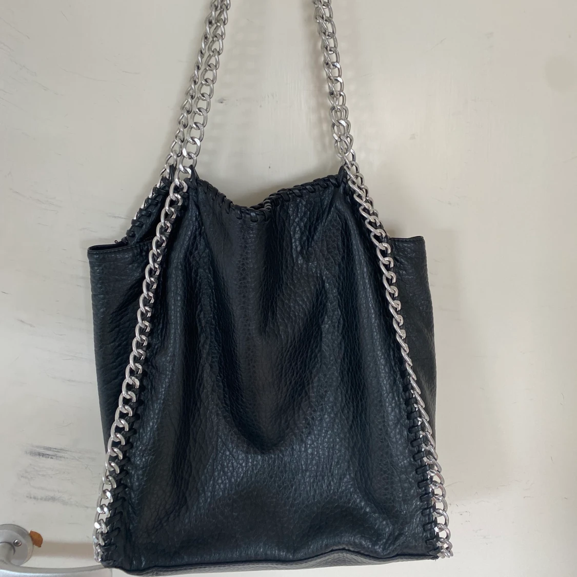 Stella McCartney liknande väska 