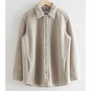 other stories - Fin jacka från other stories! Inte mycket använd 