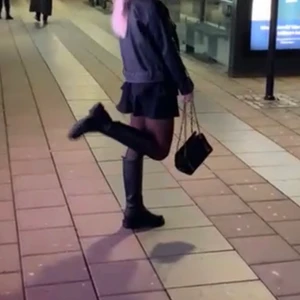 Boots - Jag säljer dessa snygga stövlar i storlek 39! Helt nya använda 1 gång 😍😍 super snygga ! Säljer vid bra pris! Köp direkt för 500kr