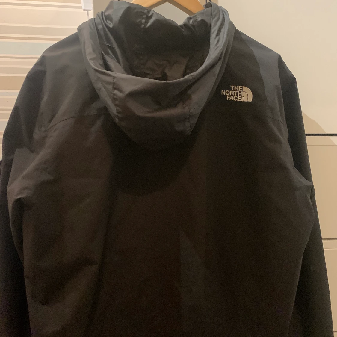 THE NORTH FACE JACKA - 91