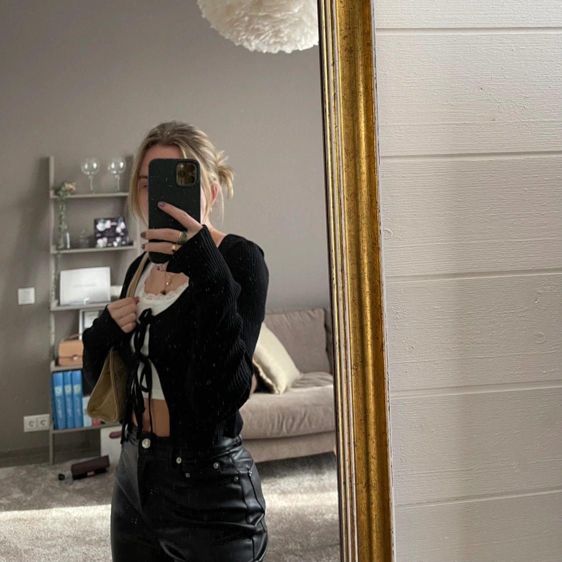 Söt kofta weekday  - 90