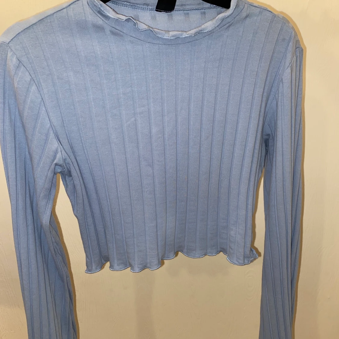 Shein tröja/topp  - 90