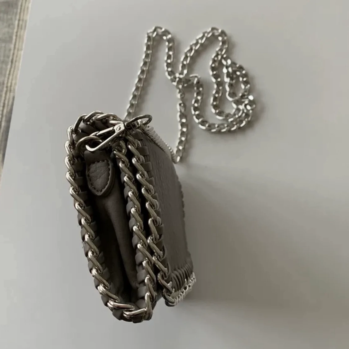 Väska Stella McCartney  - 91