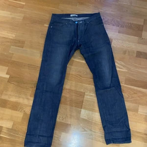 Acne jeans - Bra skick! Strl 31/32