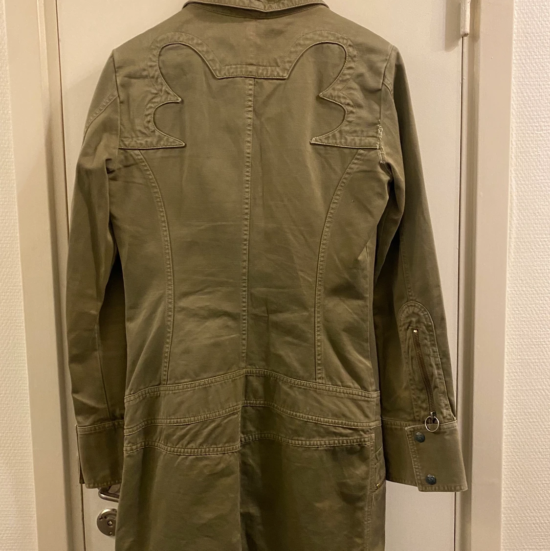 Kappa från Diesel - 90