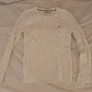 Morris tröja  - Aldrig använd, L men liten i storleken