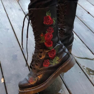 drmatrens  - storlek 36