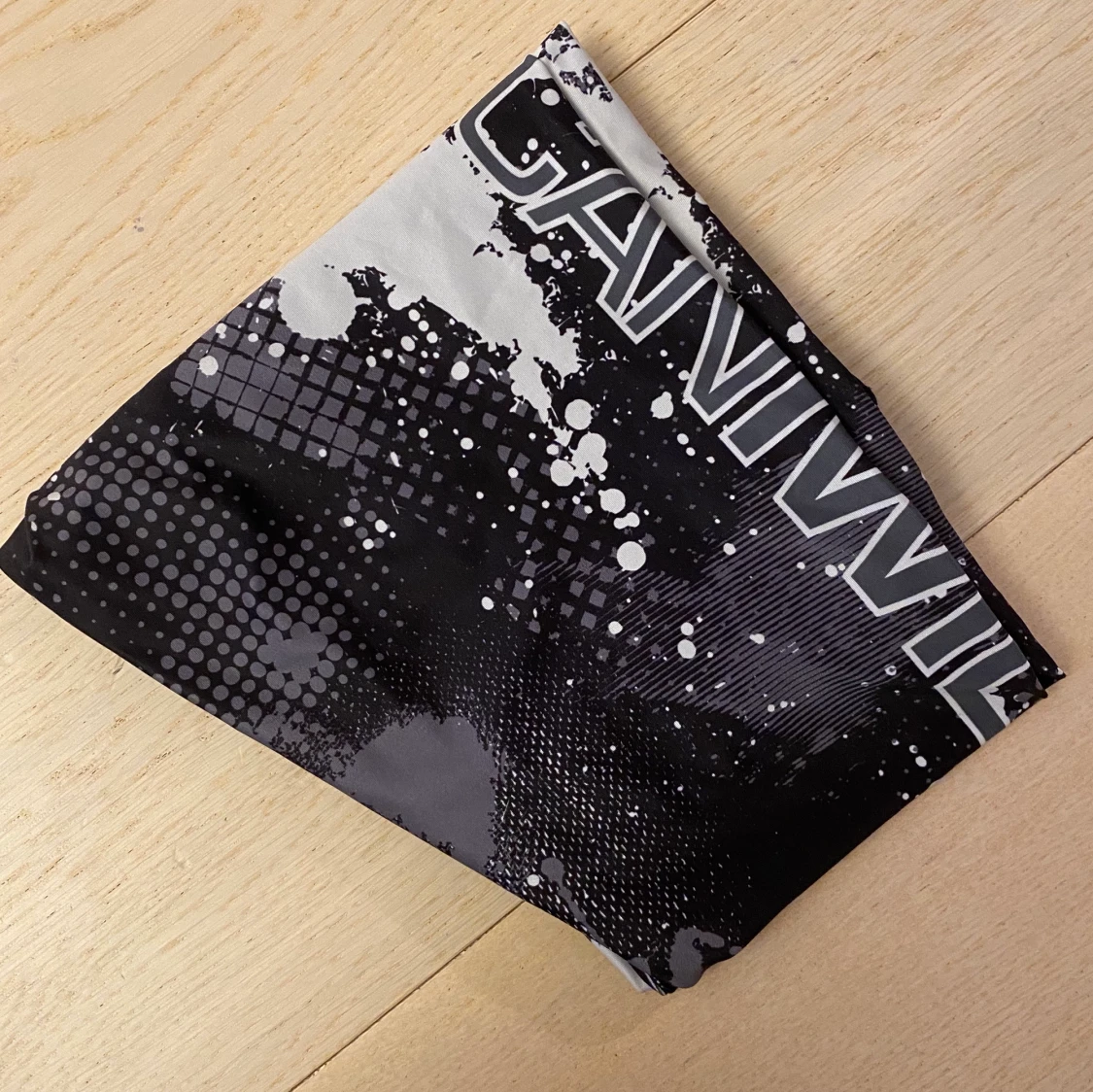 I can I will Tights.  - 91