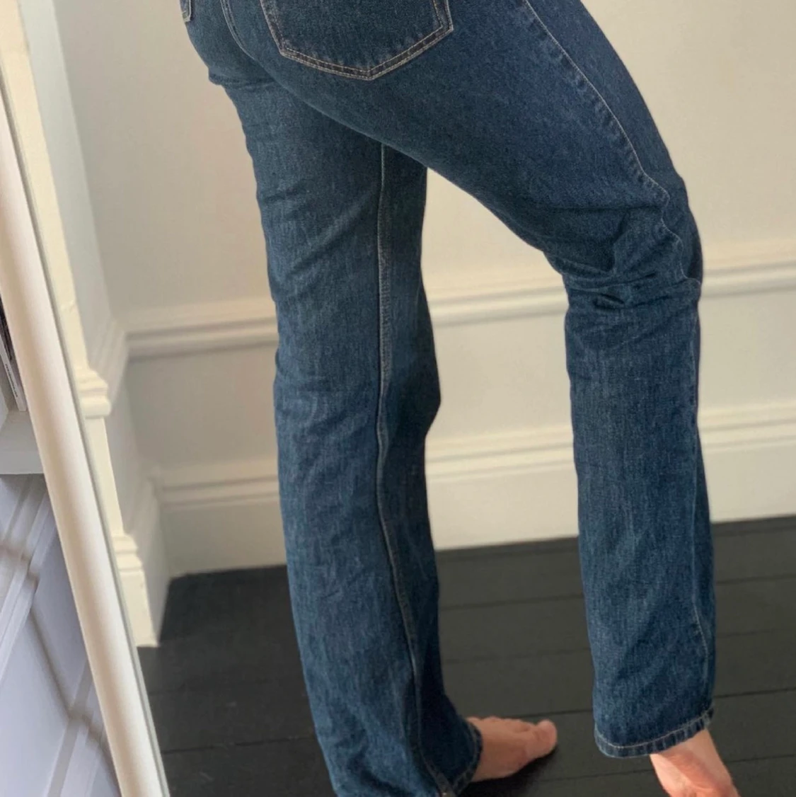 Jeans - 91