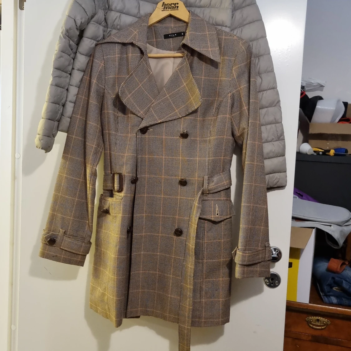 Coat