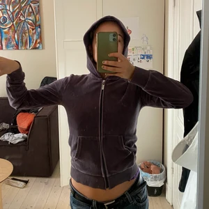 Kofta - Kofta i storlek xs