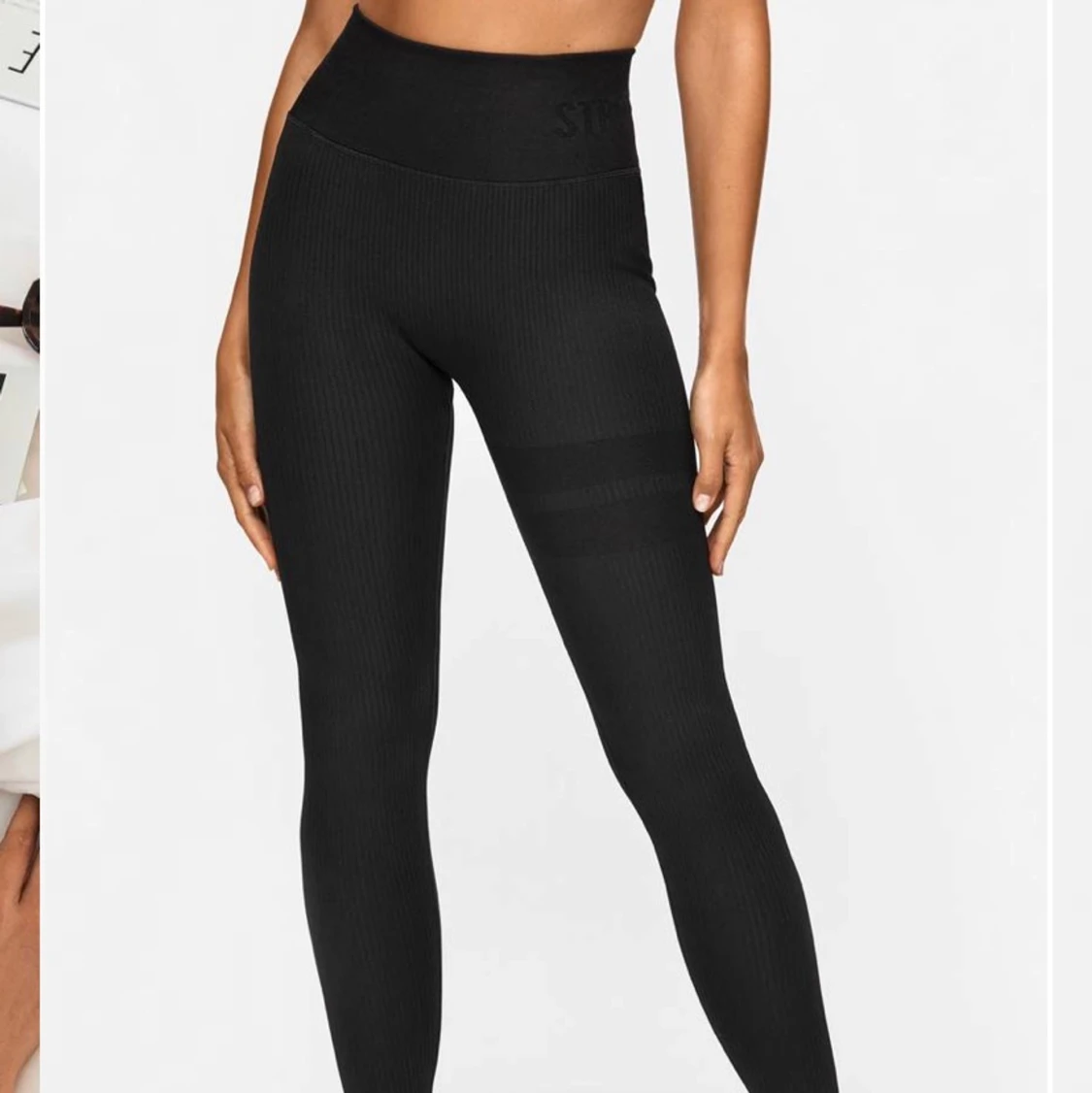 Tights - 90