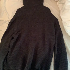 Storlek xs  - Skriv om du är intresserad eller vill ha flera bilder💕