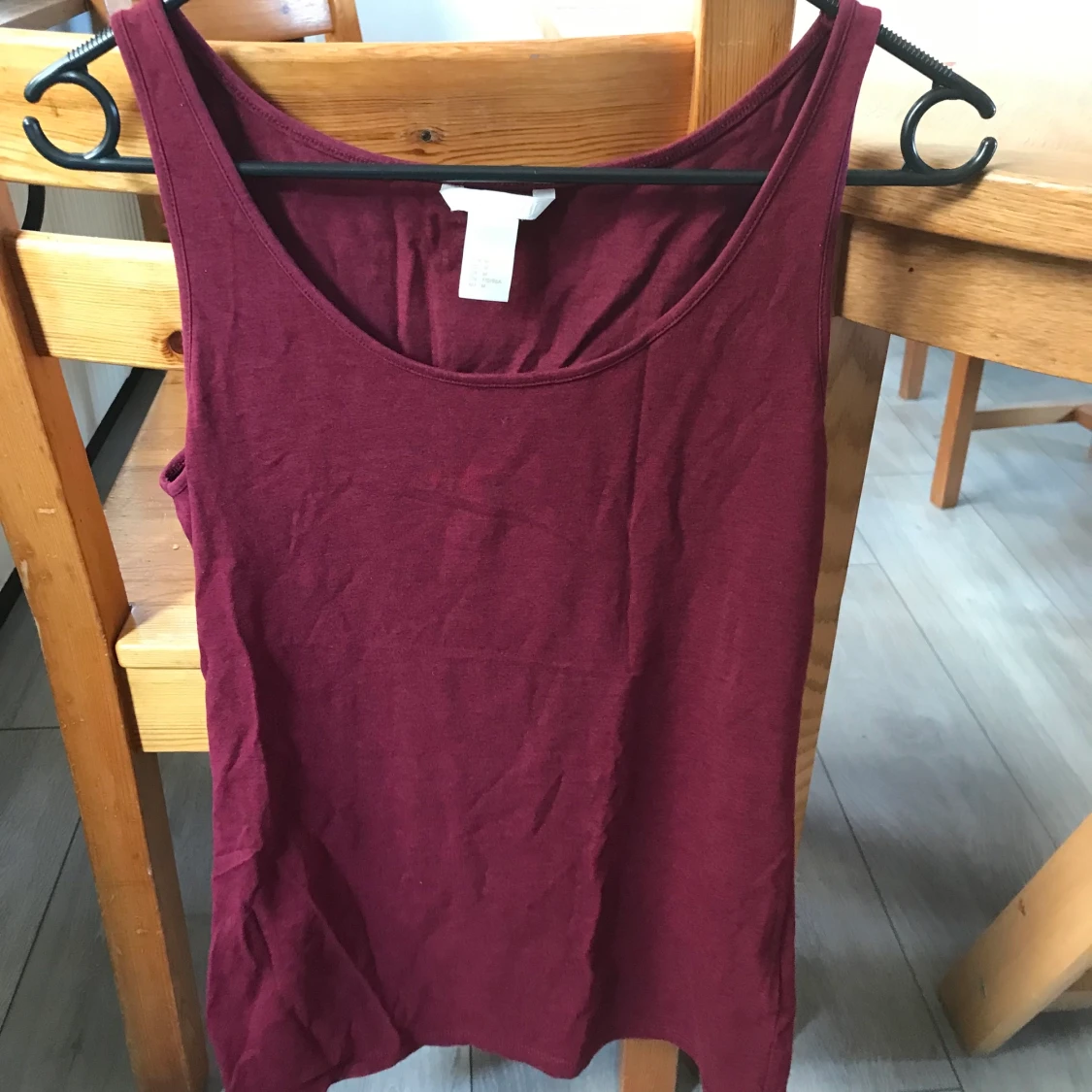 Basic linne storlek M