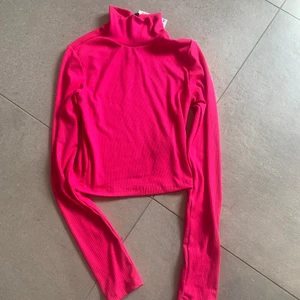 Tröja från h&m - Oanvänd med prislapp kvar