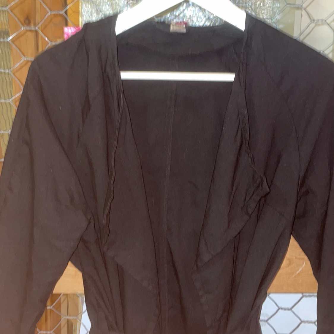 Cool kappa jacka - 90