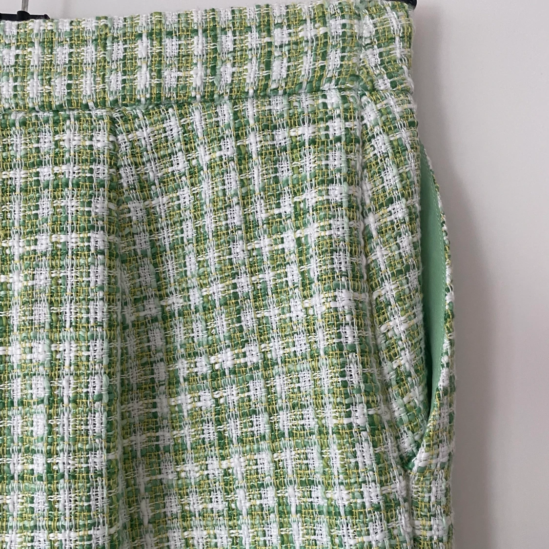 Oanvända byxor från Stradivarius  - 91