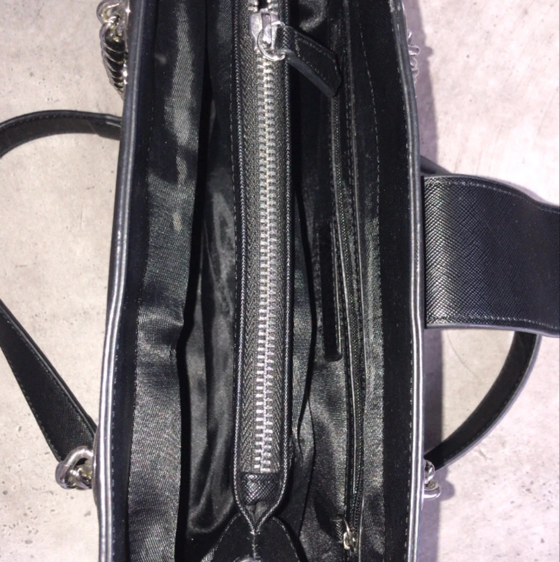 Mario by valentino väska - 91