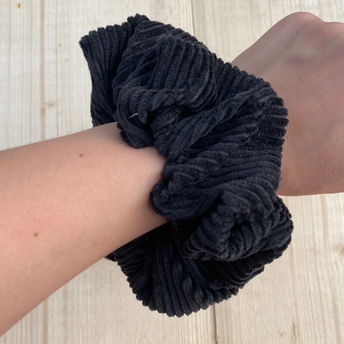 Mixade scrunchies - 90