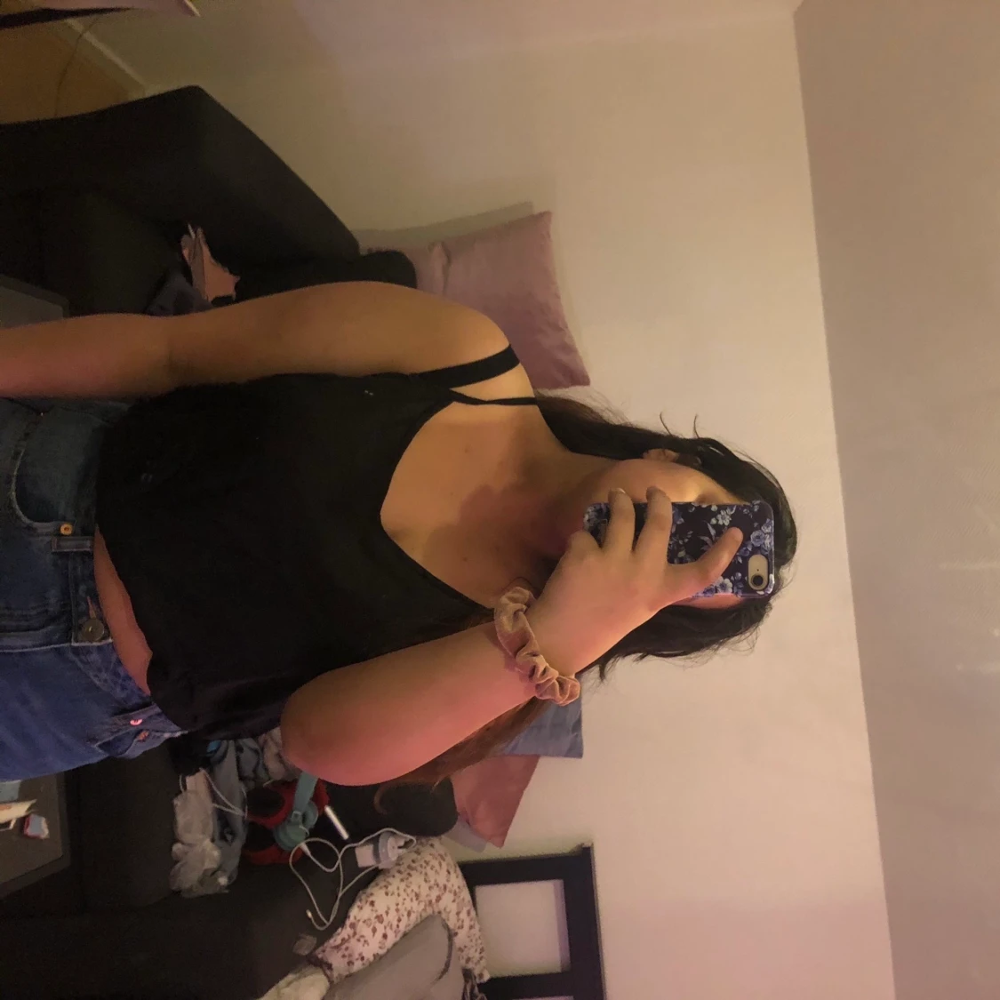 Tröja från lager 157