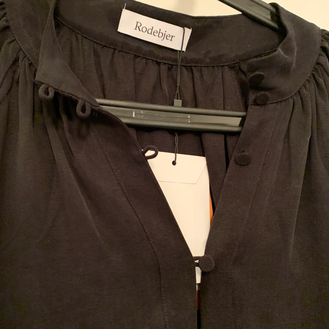 Klänning Rodebjer, strl S  - 91