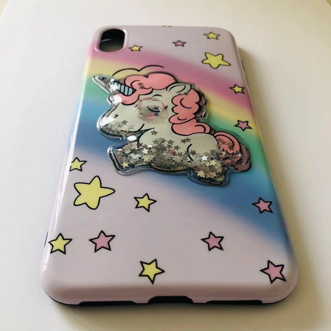 Mobilskal till iPhone  - 90