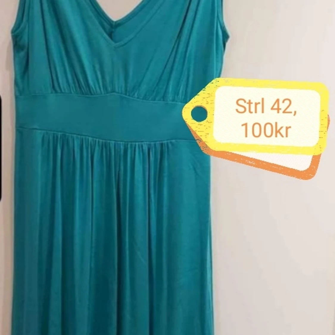 Skor och klänningar  - 90