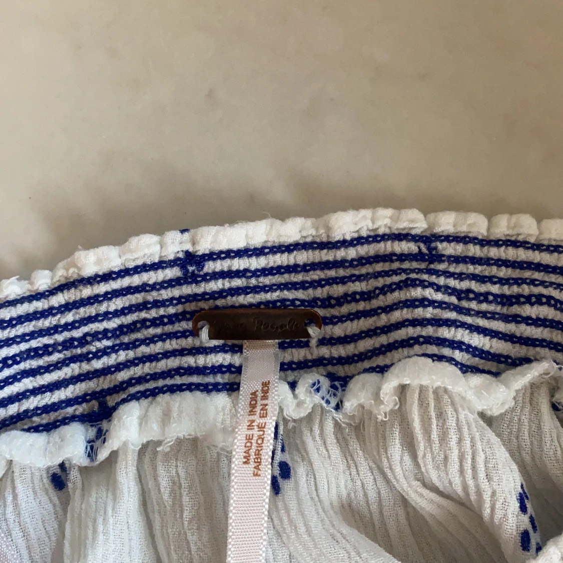 Topp köpt i mallorca - 91