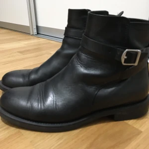 Vagabond boots - Ankle boots, good condition. Shipping separately charged. 