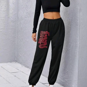 Oanvända Byxor - Oanvända fina byxor