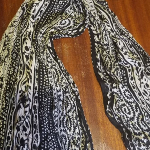 Sjal mönster - Sjal 00tal. 15 kr. Samfraktar vid köp av flera varor för 66 kr📦💕