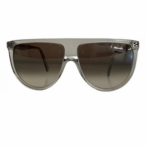 CELINE sunglasse  - Original CELINE 