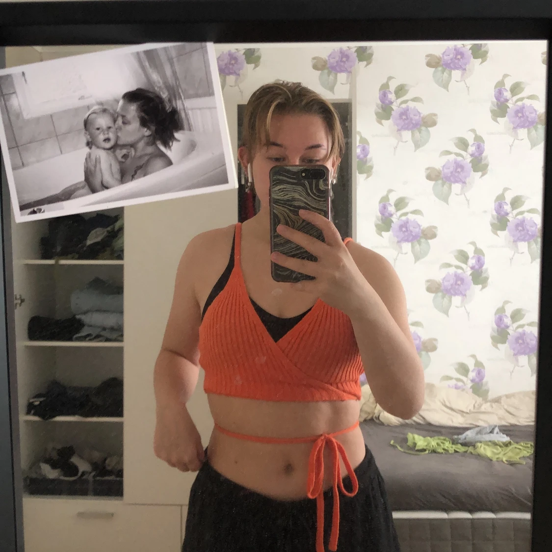 toppar från shein - 90