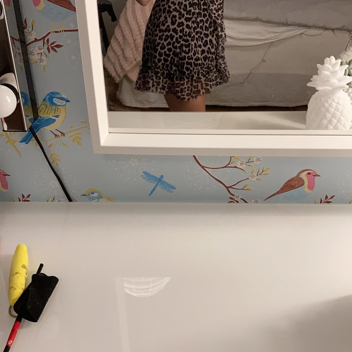 Från Lindex for 199