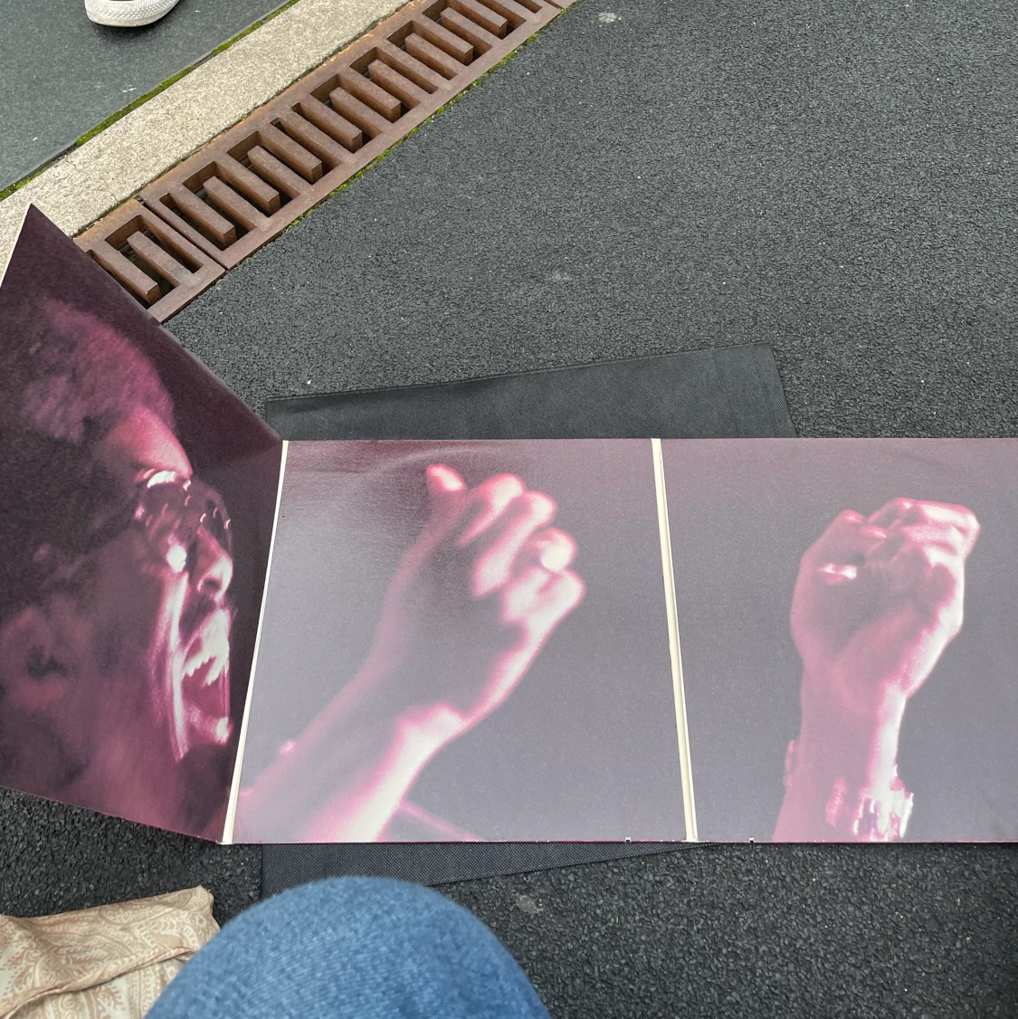 vinyl stevie wonders - 90