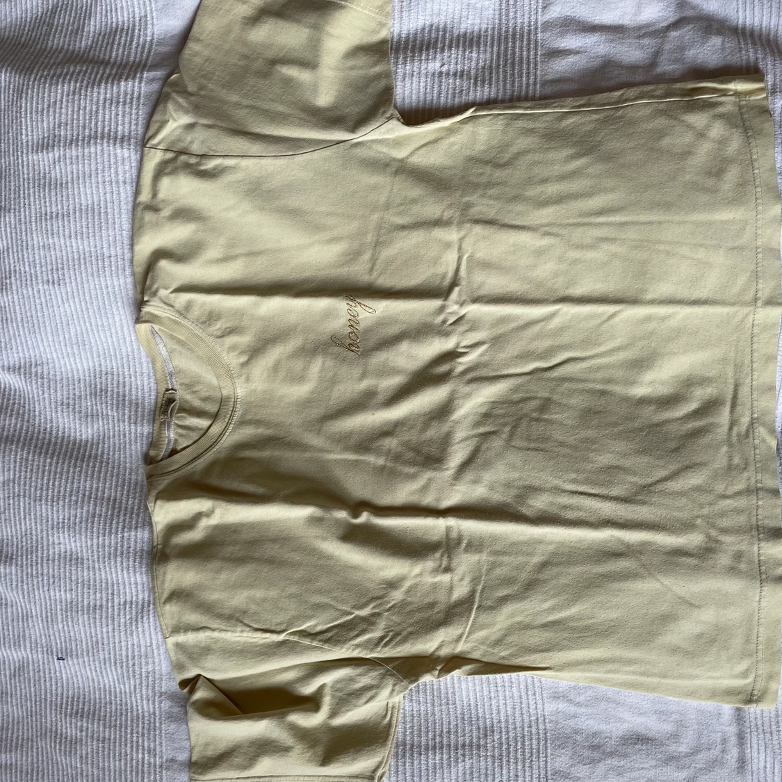 Brandy Melville tshirt