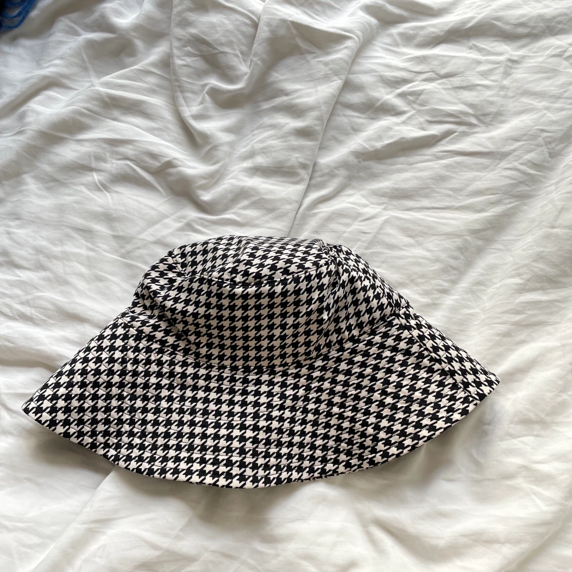 Underprotection hat - 90