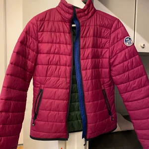 En North Sails jacka  - Storlek S 