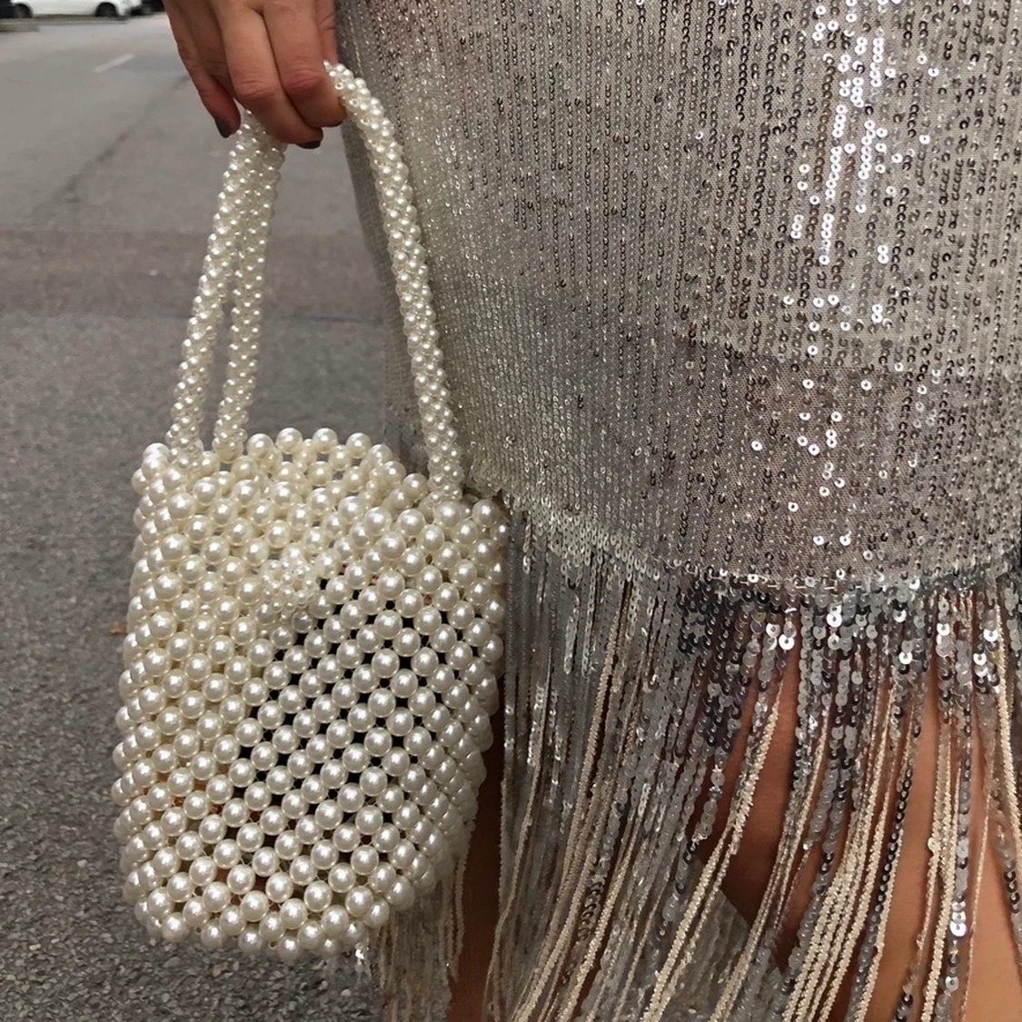 Väska från Resume - 90