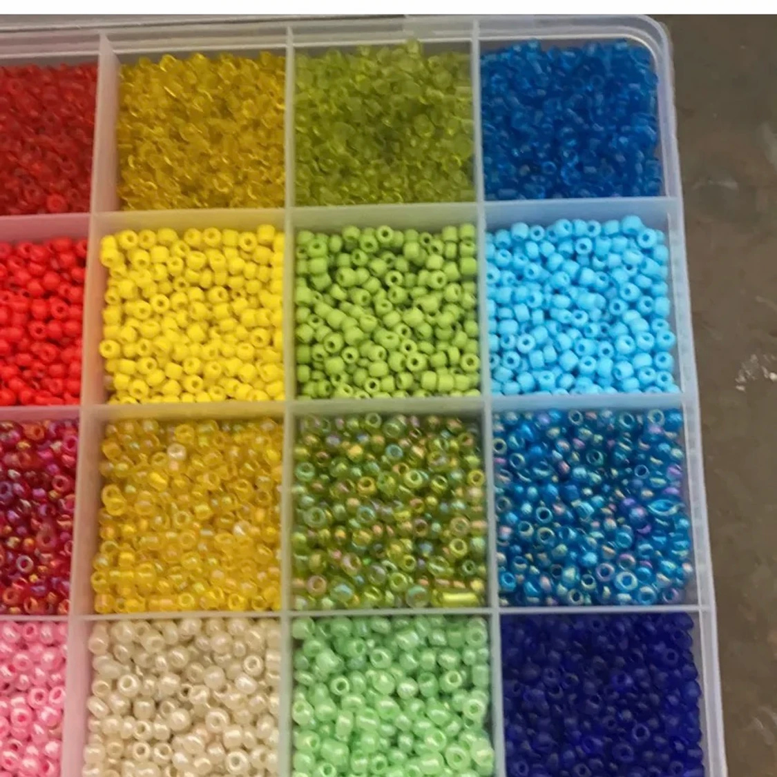 Designa din egen ring  - 91