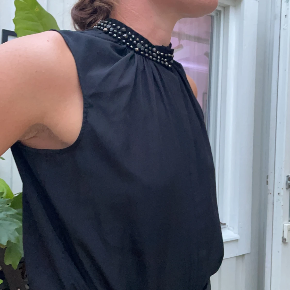 🎥🖤Tröja och linne🖤🎥 - 90