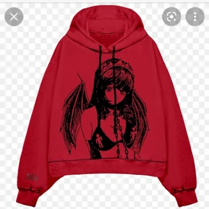 Billie eilish - Söker Billie eilish merch, bland annat de som finns på bilderna. Skriv i kommentarerna om ni har något😊