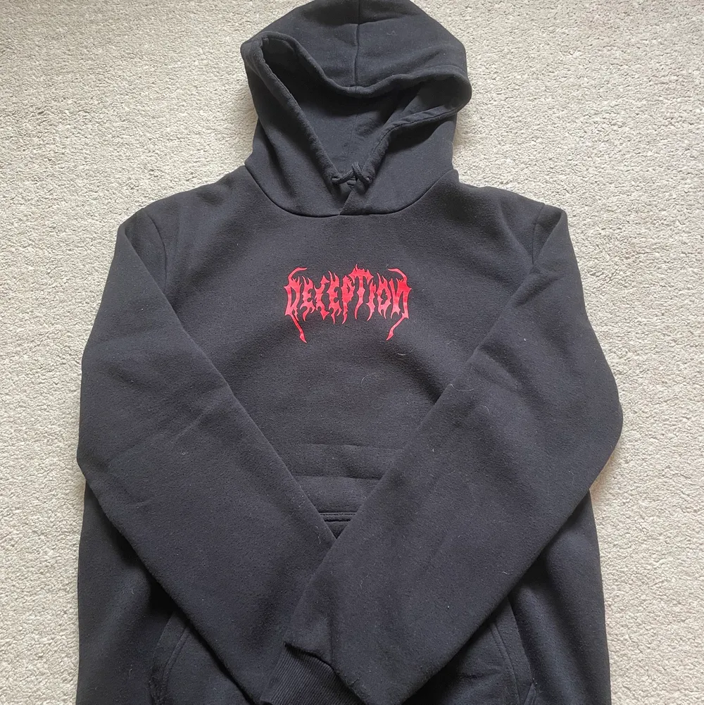 Pier one hoodies sale